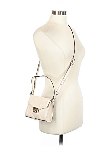 Guess Crossbody Bag (view 2)
