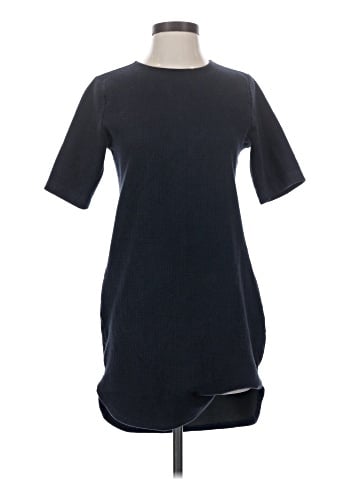 Forever 21 Casual Dress (view 1)