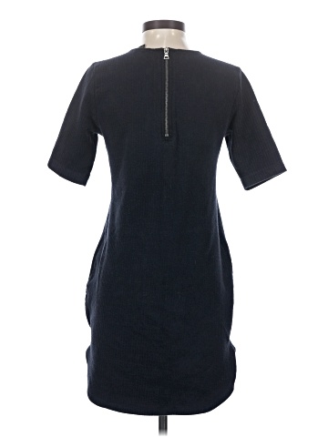 Forever 21 Casual Dress (view 2)