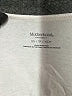 Motherhood White Tank Top Size XS Maternity - photo 6