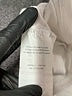 Motherhood White Tank Top Size XS Maternity - photo 7