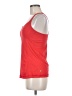 Lululemon Athletica Red Active Tank Size 8 - photo 5