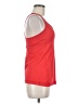 Lululemon Athletica Red Active Tank Size 8 - photo 4