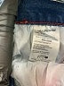 Wallflower Blue Denim Shorts Size 11 - photo 4