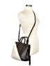 Calvin Klein Gray Satchel One size - photo 2