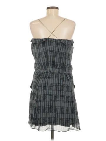 Theyskens' Theory Casual Dress (view 2)
