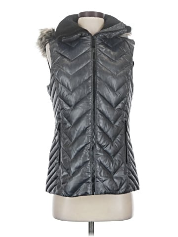 BCBGeneration Vest (view 1)