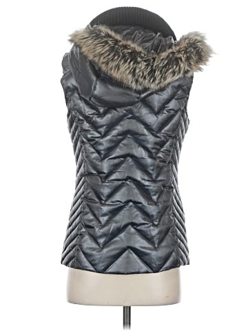 BCBGeneration Vest (view 2)