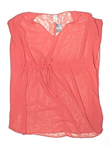 West Loop Swimsuit Cover Up (view 1)