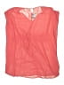 West Loop Pink Swimsuit Cover Up One size - photo 1