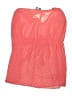 West Loop Pink Swimsuit Cover Up One size - photo 2