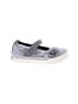 Morgan & Milo Gray Sneakers Size 10 (kids) - photo 1
