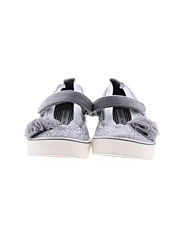 Morgan & Milo Sneakers (view 2)