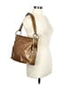 Brighton Silver Hobo One size - photo 2