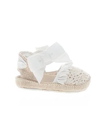Koala Baby Boutique Booties (view 1)