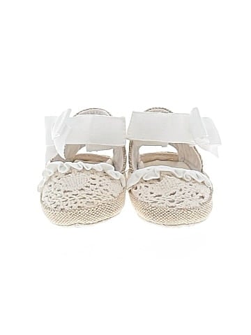 Koala Baby Boutique Booties (view 2)