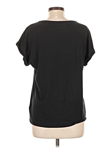 Max Studio Short Sleeve T-Shirt (view 2)