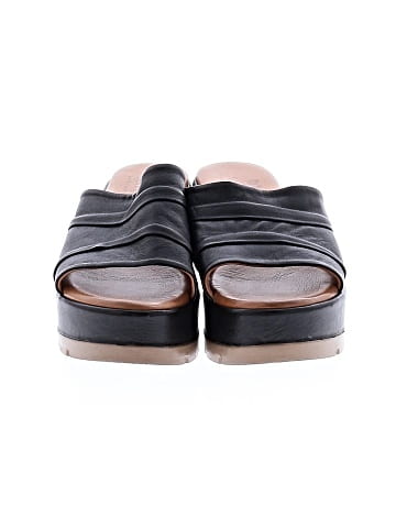 Spring Step Wedges (view 2)