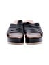 Spring Step 100% Leather Black Wedges Size EU 39 - photo 2