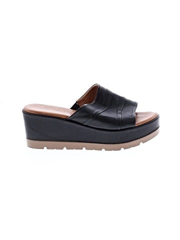 Spring Step Wedges (view 1)