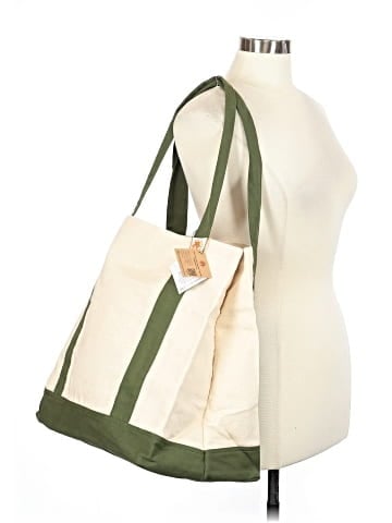 Assorted Brands Tote (view 2)