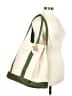 Assorted Brands Ivory Tote One size - photo 2