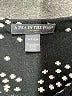 A Pea in the Pod Black Tank Top Size Sm Maternity - photo 6
