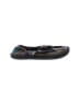 Sanuk Paisley Black Flats Size 13 (kids) - photo 1