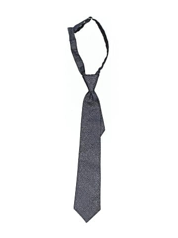 Michael Kors Necktie (view 1)