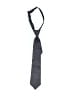 Michael Kors Gray Necktie One size (kids) - photo 1