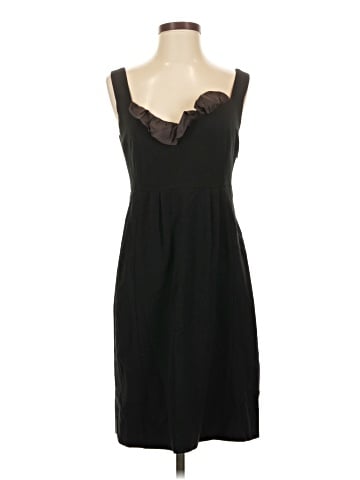 Moulinette Soeurs Cocktail Dress (view 1)