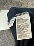 Lands' End 100% Cotton Blue Short Sleeve Polo Size 14 - 16 - photo 4