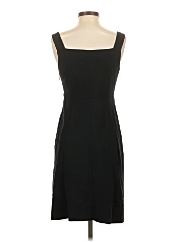Moulinette Soeurs Cocktail Dress (view 2)