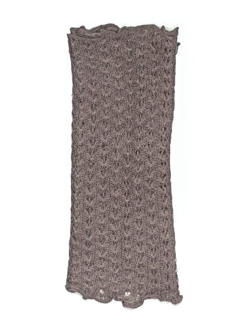 Unbranded Scarf (view 2)
