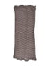 Unbranded Gray Scarf One size - photo 2