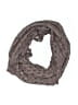 Unbranded Gray Scarf One size - photo 1
