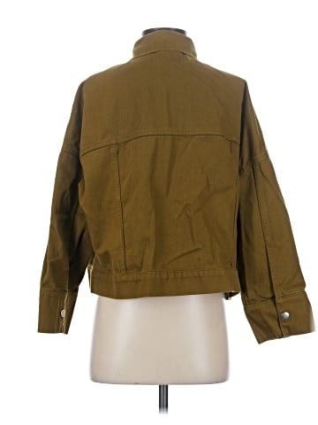 Weekday Jacket (view 2)