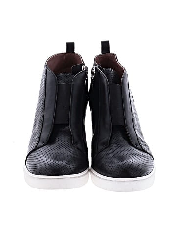 Linea Paolo Wedges (view 2)