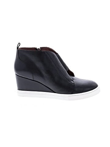 Linea Paolo Wedges (view 1)