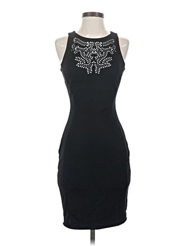 H&M Cocktail Dress (view 1)