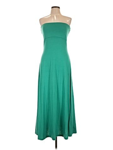 Alyn Paige Casual Dress (view 1)