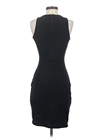 H&M Cocktail Dress (view 2)