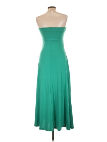 Alyn Paige Casual Dress (view 2)