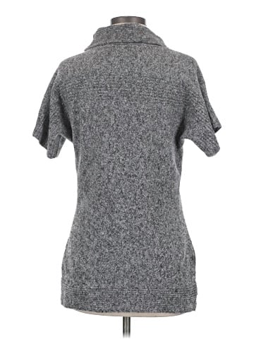 Columbia Turtleneck Sweater (view 2)