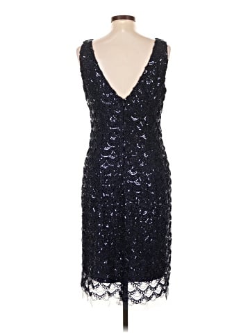 SD Collection Cocktail Dress (view 2)