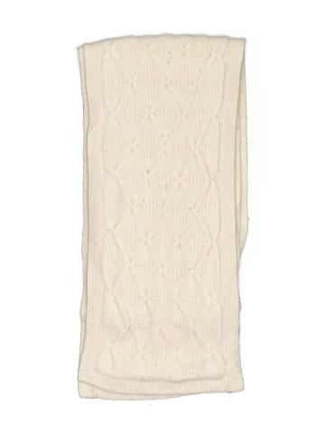 Unbranded Scarf (view 2)