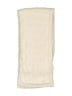 Unbranded Ivory Scarf One size - photo 2