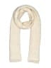 Unbranded Ivory Scarf One size - photo 1