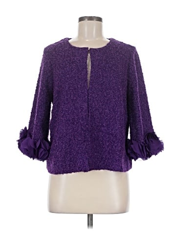 Joan Rivers Jacket (view 1)