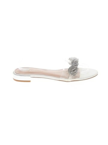 BCBGeneration Sandals (view 1)